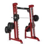 Dynamic Smith Machine